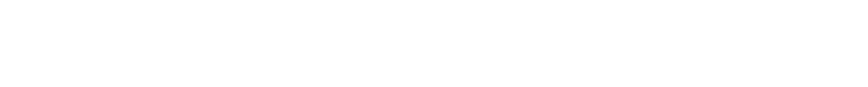 logo-name